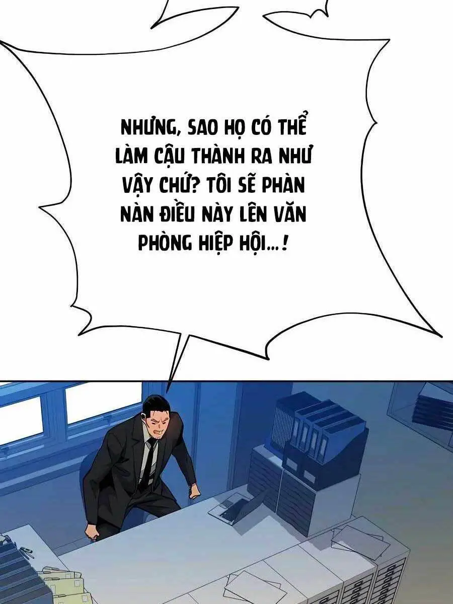 Đi Săn Tự Động Bằng Phân Thân Nettruyen ZZZ Chương 29 Page 101