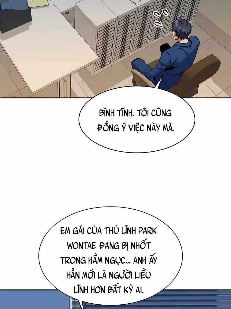 Đi Săn Tự Động Bằng Phân Thân Nettruyen ZZZ Chương 29 Page 102