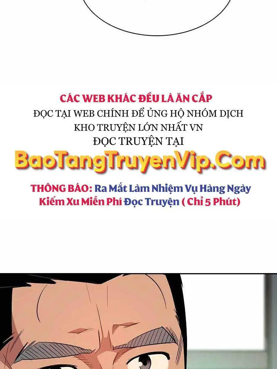 Đi Săn Tự Động Bằng Phân Thân Nettruyen ZZZ Chương 29 Page 104