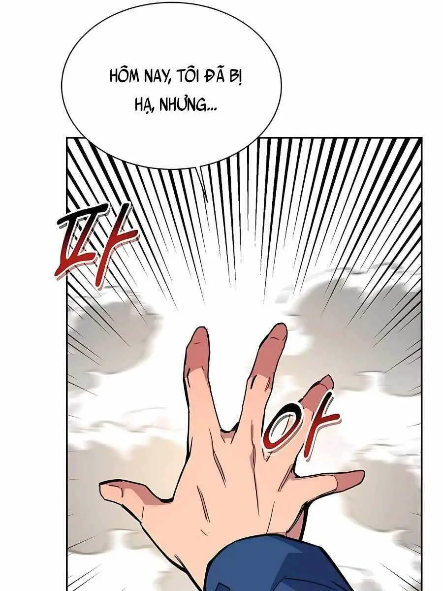 Đi Săn Tự Động Bằng Phân Thân Nettruyen ZZZ Chương 29 Page 106