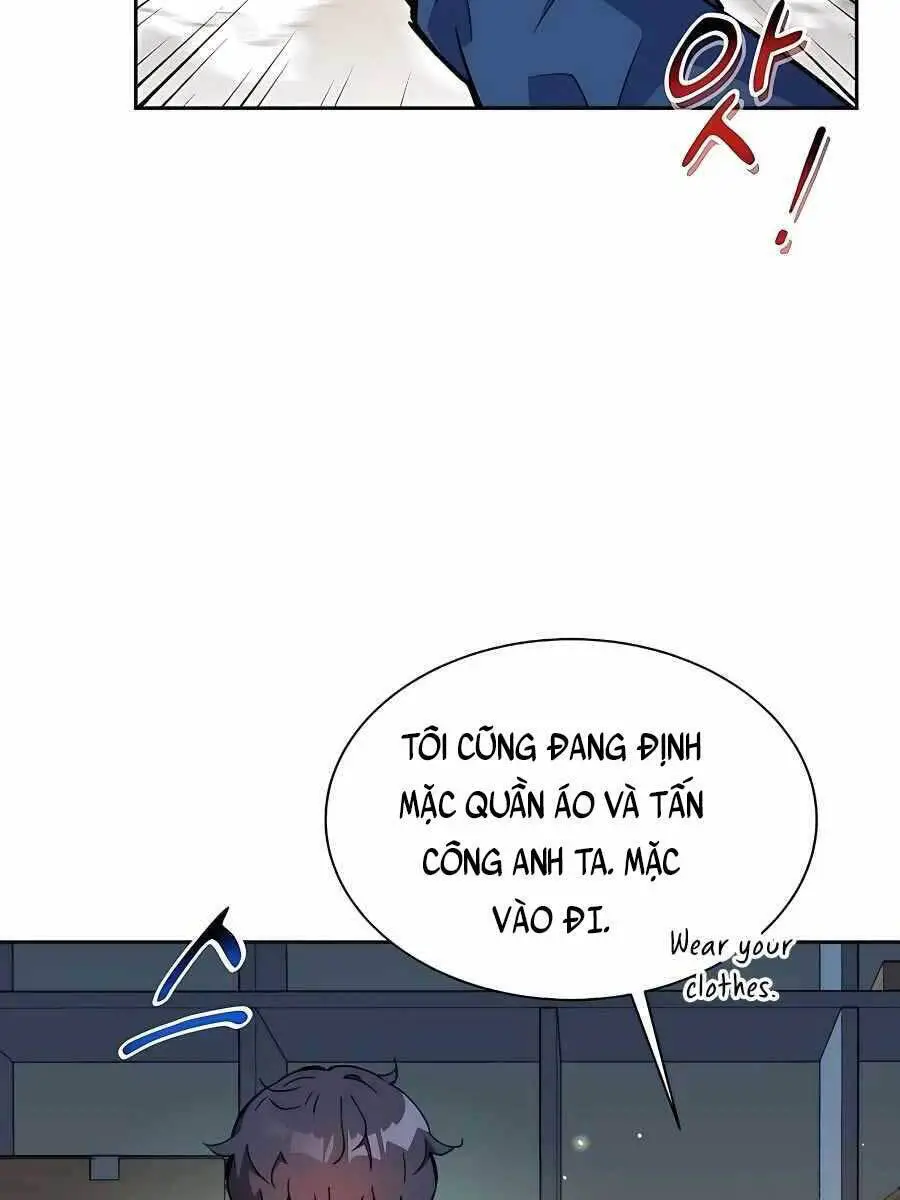 Đi Săn Tự Động Bằng Phân Thân Nettruyen ZZZ Chương 29 Page 107