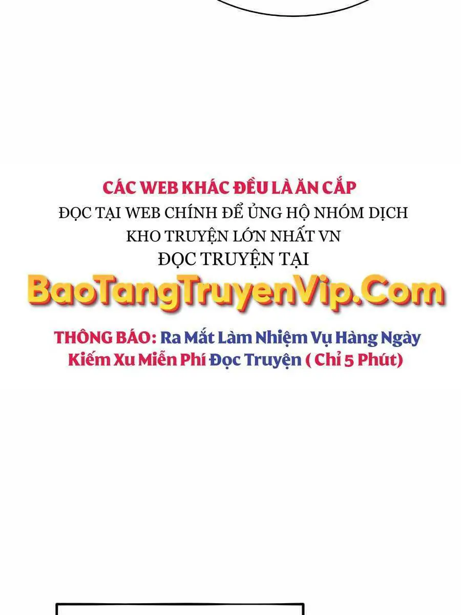 Đi Săn Tự Động Bằng Phân Thân Nettruyen ZZZ Chương 29 Page 111