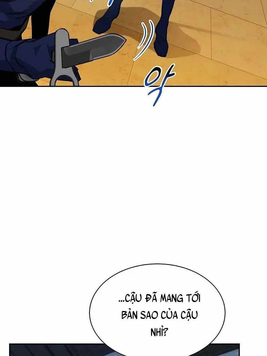 Đi Săn Tự Động Bằng Phân Thân Nettruyen ZZZ Chương 29 Page 115
