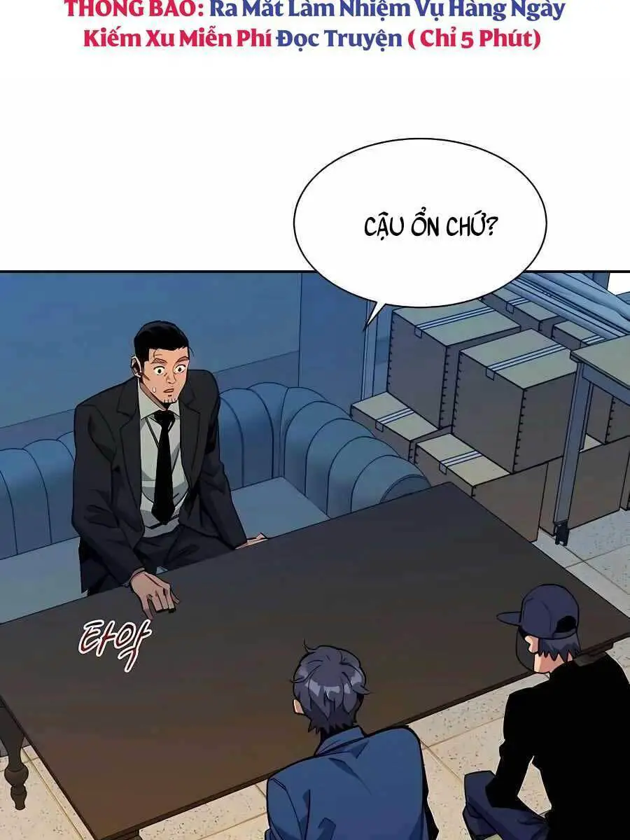 Đi Săn Tự Động Bằng Phân Thân Nettruyen ZZZ Chương 29 Page 132