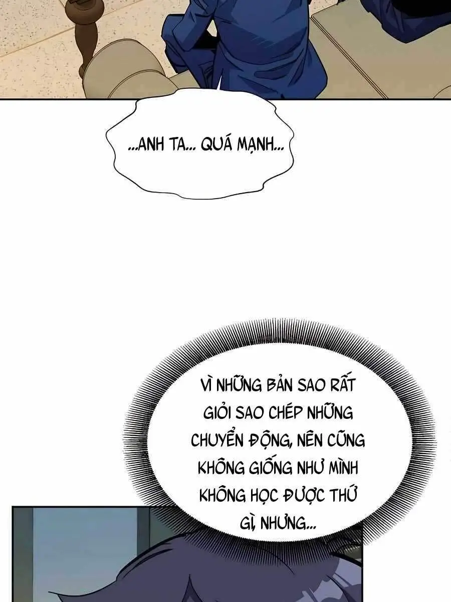 Đi Săn Tự Động Bằng Phân Thân Nettruyen ZZZ Chương 29 Page 133