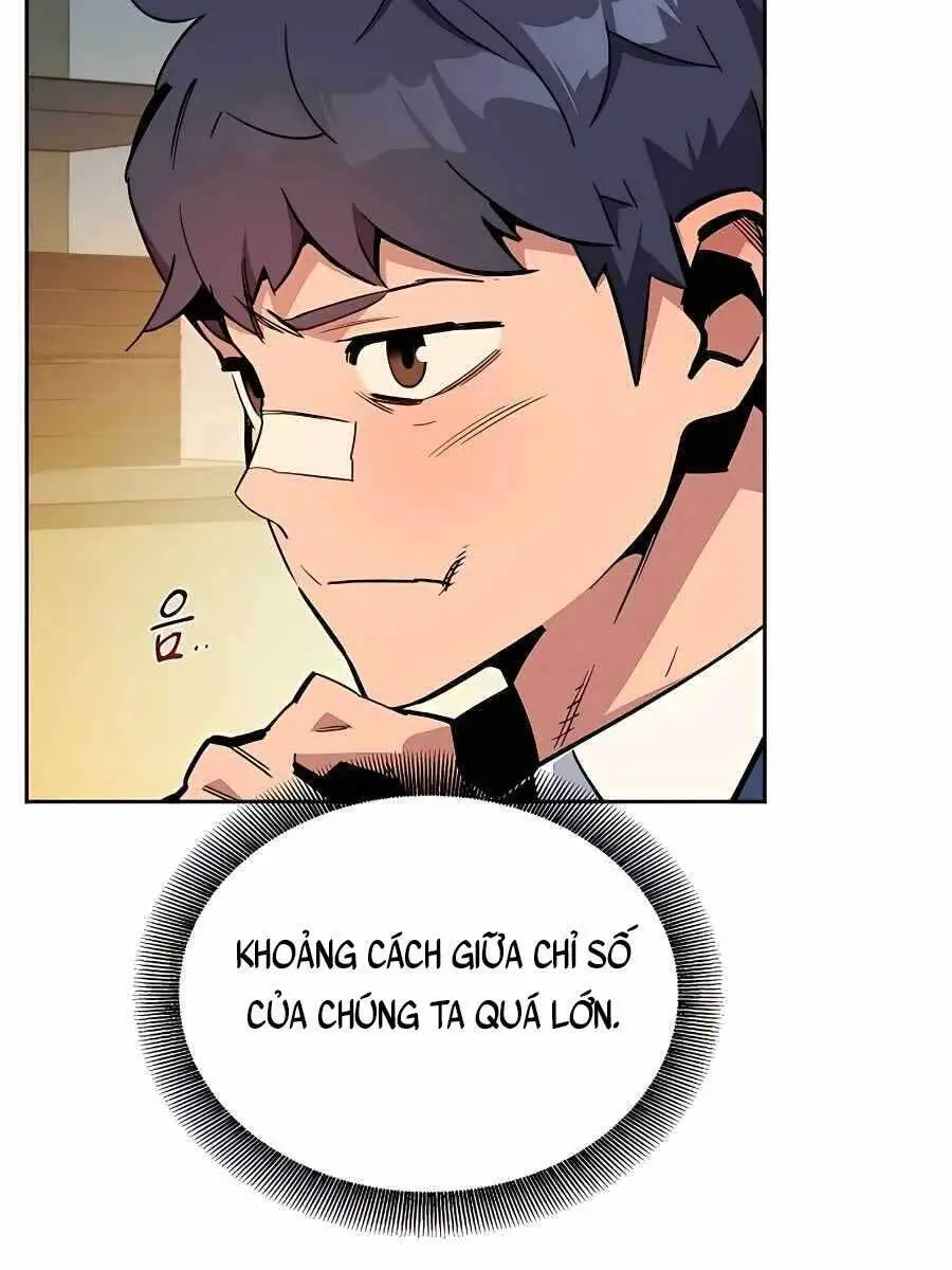 Đi Săn Tự Động Bằng Phân Thân Nettruyen ZZZ Chương 29 Page 134