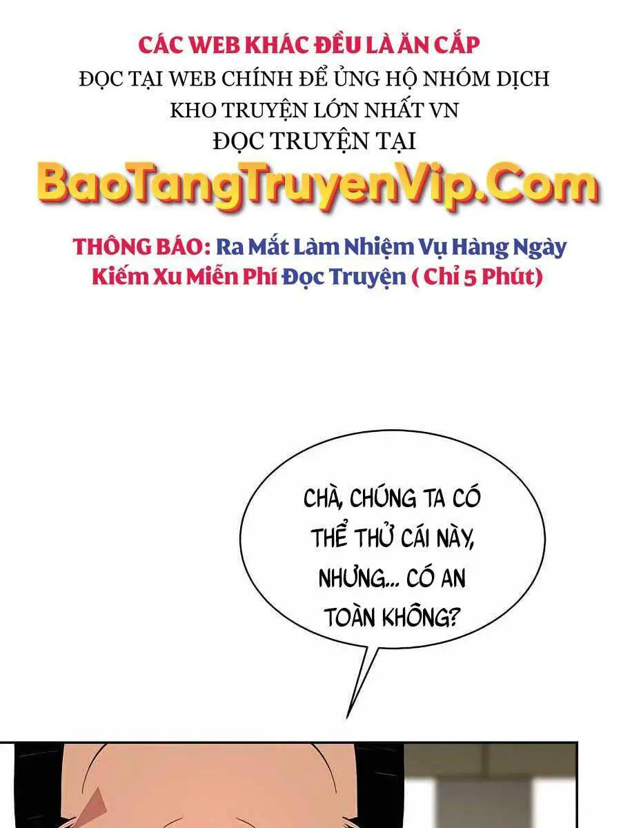 Đi Săn Tự Động Bằng Phân Thân Nettruyen ZZZ Chương 29 Page 139