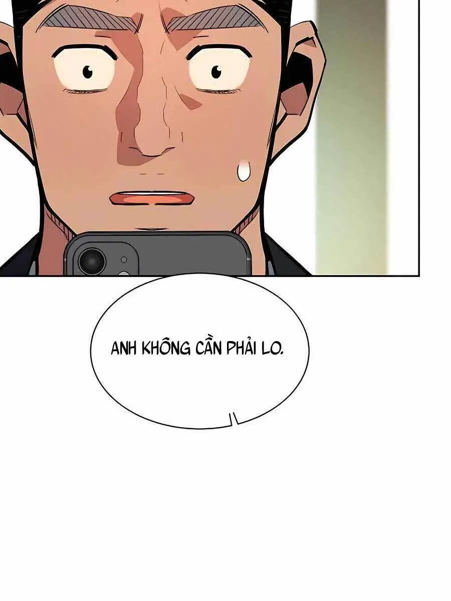 Đi Săn Tự Động Bằng Phân Thân Nettruyen ZZZ Chương 29 Page 140