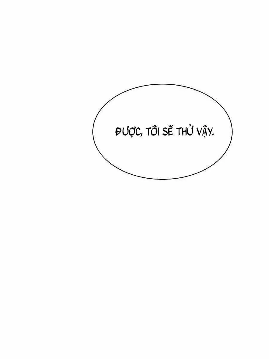 Đi Săn Tự Động Bằng Phân Thân Nettruyen ZZZ Chương 29 Page 141