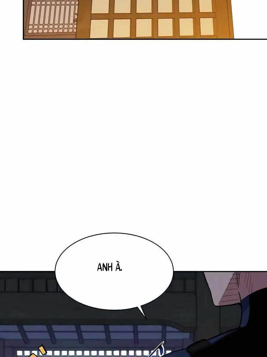 Đi Săn Tự Động Bằng Phân Thân Nettruyen ZZZ Chương 29 Page 144