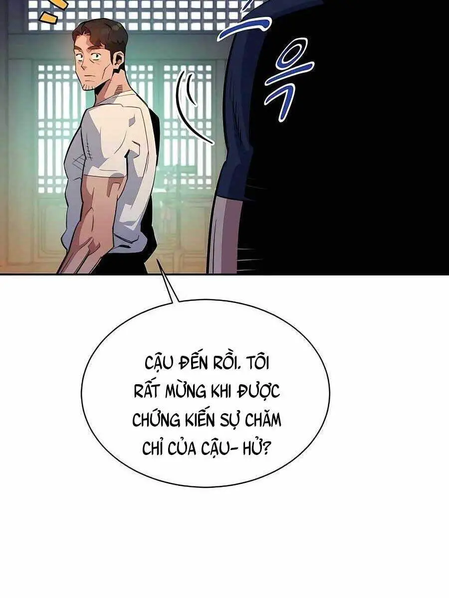 Đi Săn Tự Động Bằng Phân Thân Nettruyen ZZZ Chương 29 Page 145
