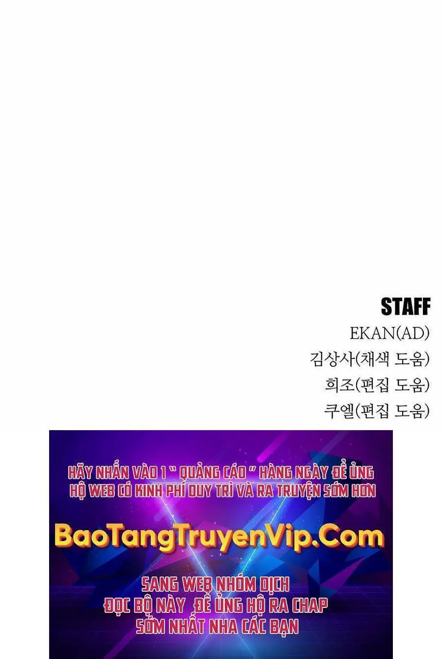 Đi Săn Tự Động Bằng Phân Thân Nettruyen ZZZ Chương 29 Page 151