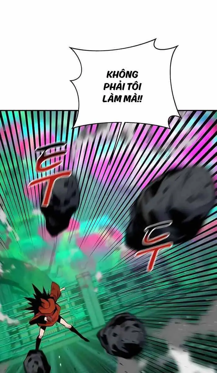 Đi Săn Tự Động Bằng Phân Thân Nettruyen ZZZ Chương 64 Page 6
