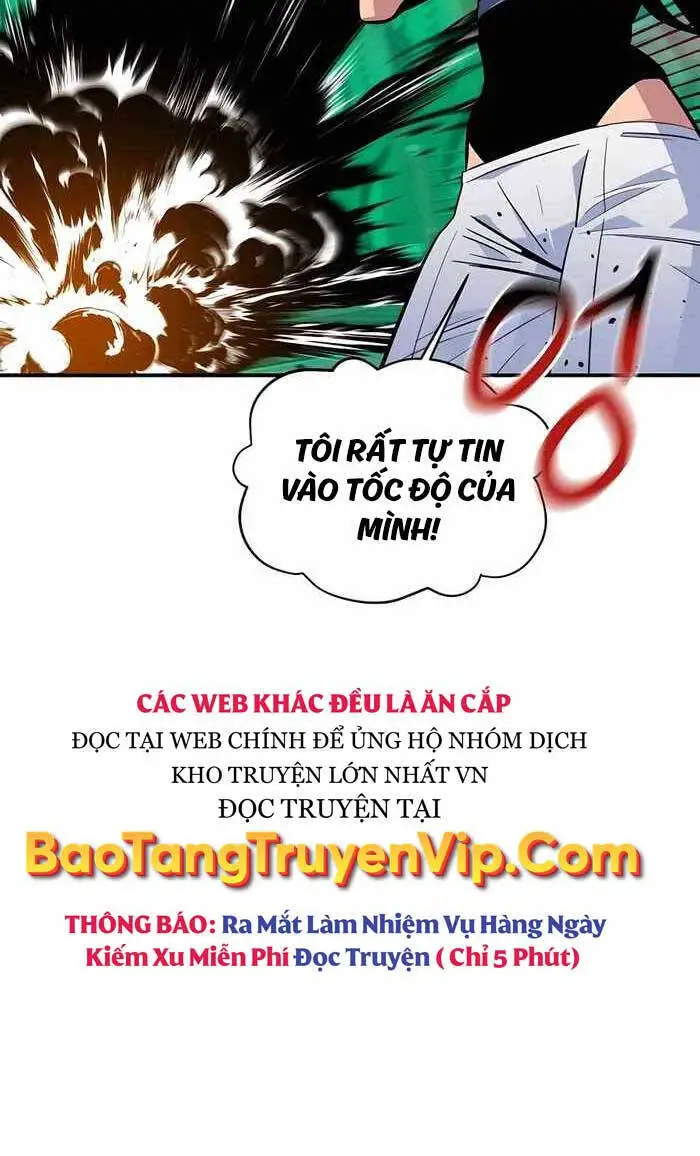 Đi Săn Tự Động Bằng Phân Thân Nettruyen ZZZ Chương 64 Page 13