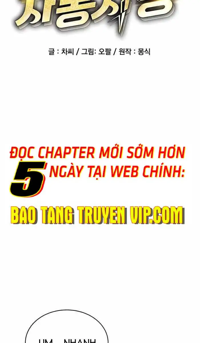 Đi Săn Tự Động Bằng Phân Thân Nettruyen ZZZ Chương 64 Page 15