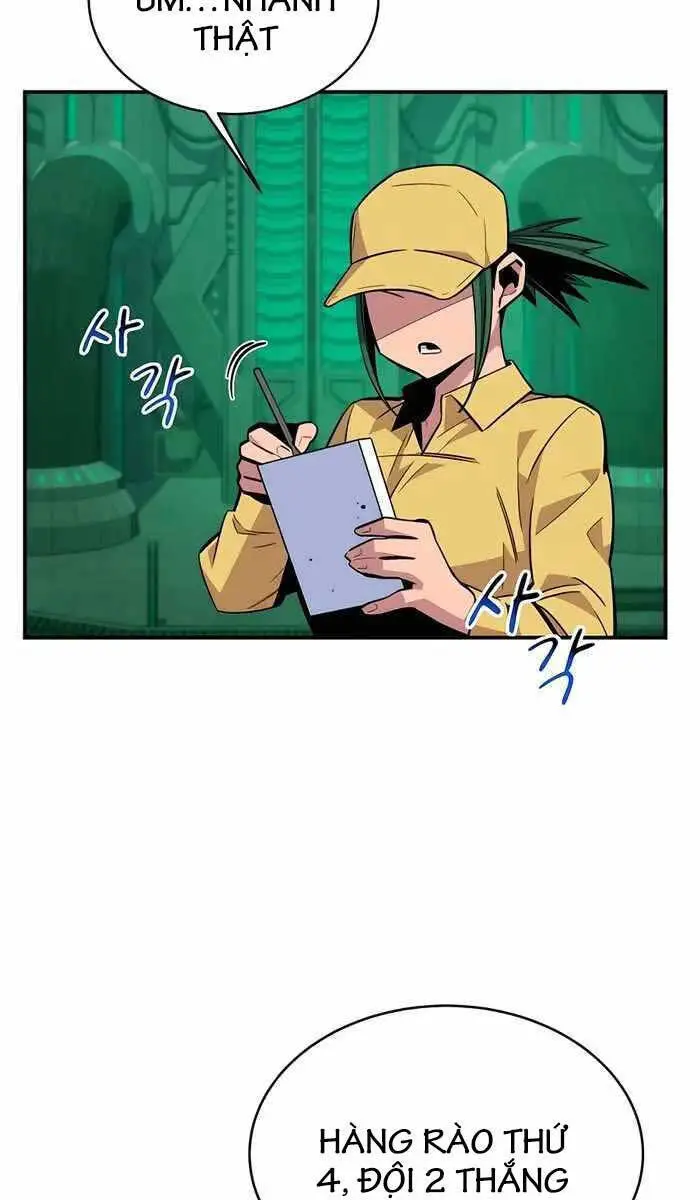 Đi Săn Tự Động Bằng Phân Thân Nettruyen ZZZ Chương 64 Page 16