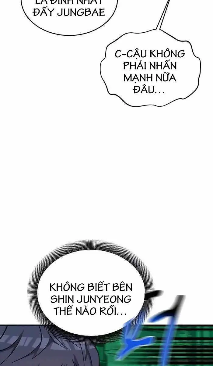 Đi Săn Tự Động Bằng Phân Thân Nettruyen ZZZ Chương 64 Page 18
