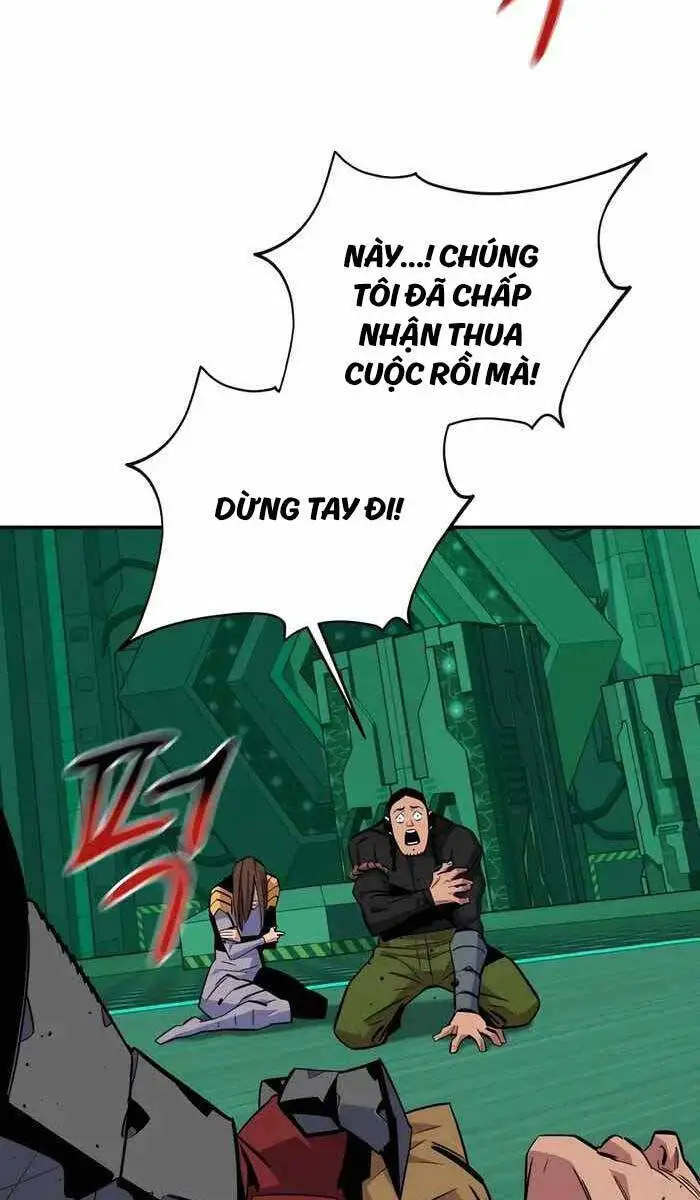 Đi Săn Tự Động Bằng Phân Thân Nettruyen ZZZ Chương 64 Page 24