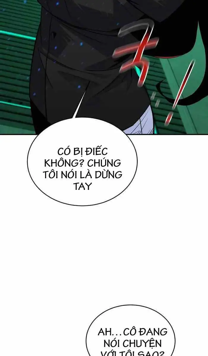 Đi Săn Tự Động Bằng Phân Thân Nettruyen ZZZ Chương 64 Page 29