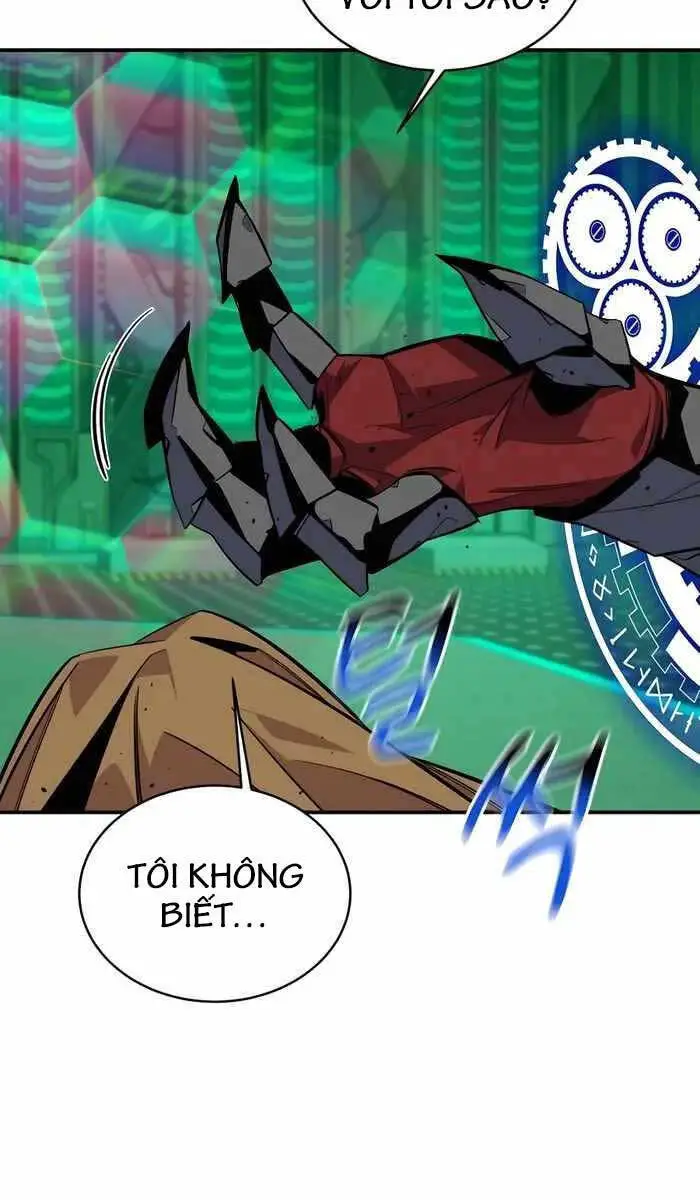 Đi Săn Tự Động Bằng Phân Thân Nettruyen ZZZ Chương 64 Page 30