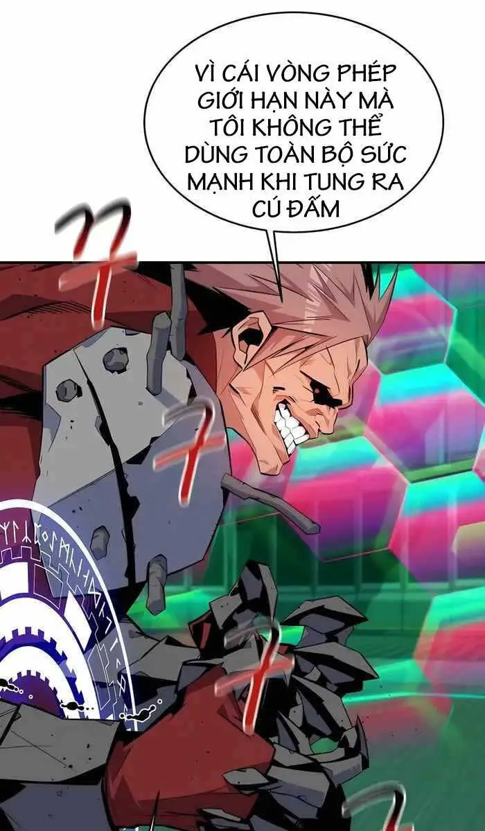 Đi Săn Tự Động Bằng Phân Thân Nettruyen ZZZ Chương 64 Page 31