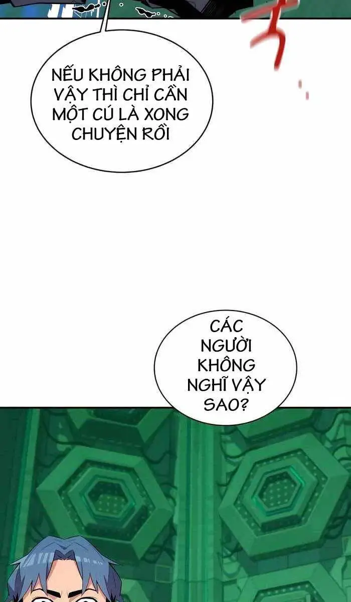 Đi Săn Tự Động Bằng Phân Thân Nettruyen ZZZ Chương 64 Page 32