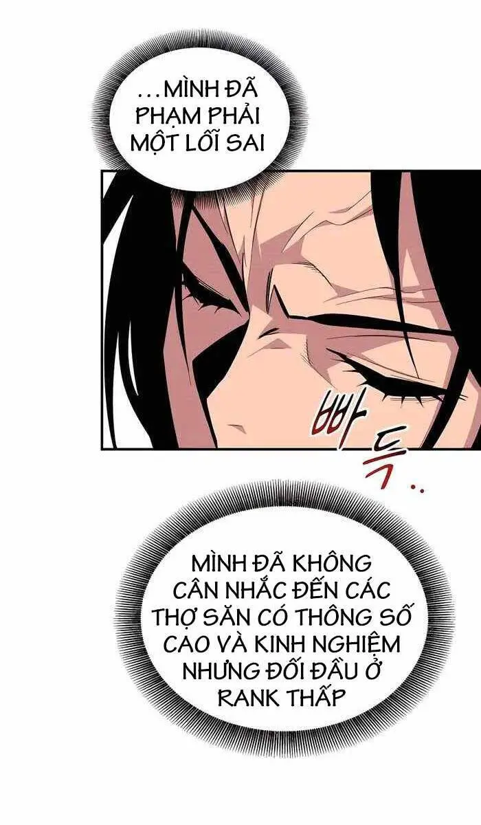 Đi Săn Tự Động Bằng Phân Thân Nettruyen ZZZ Chương 64 Page 34