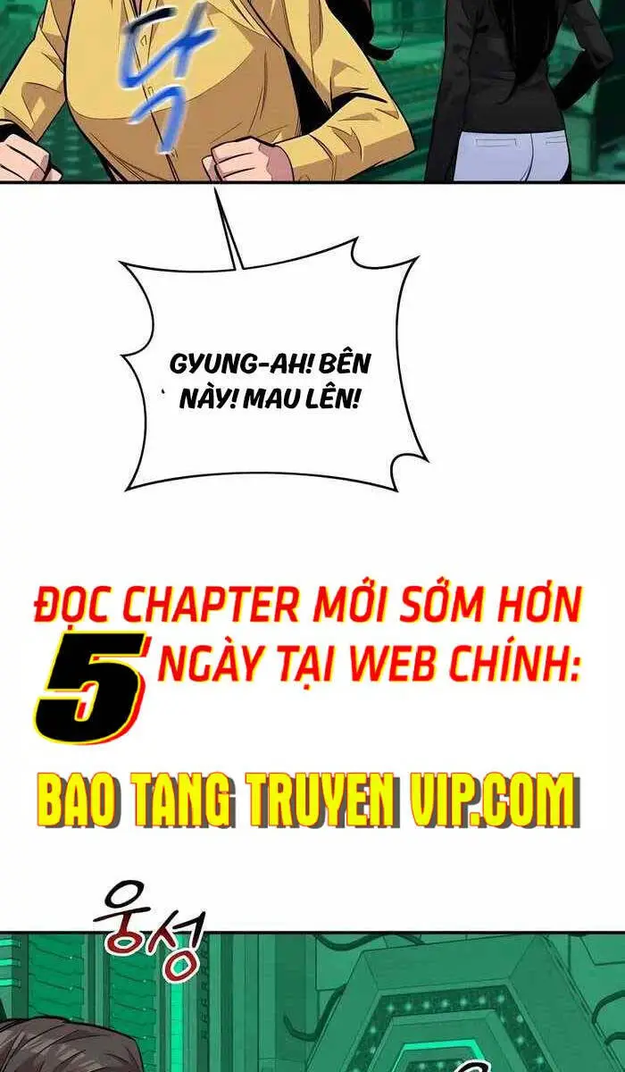 Đi Săn Tự Động Bằng Phân Thân Nettruyen ZZZ Chương 64 Page 36