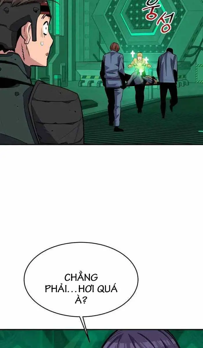 Đi Săn Tự Động Bằng Phân Thân Nettruyen ZZZ Chương 64 Page 37
