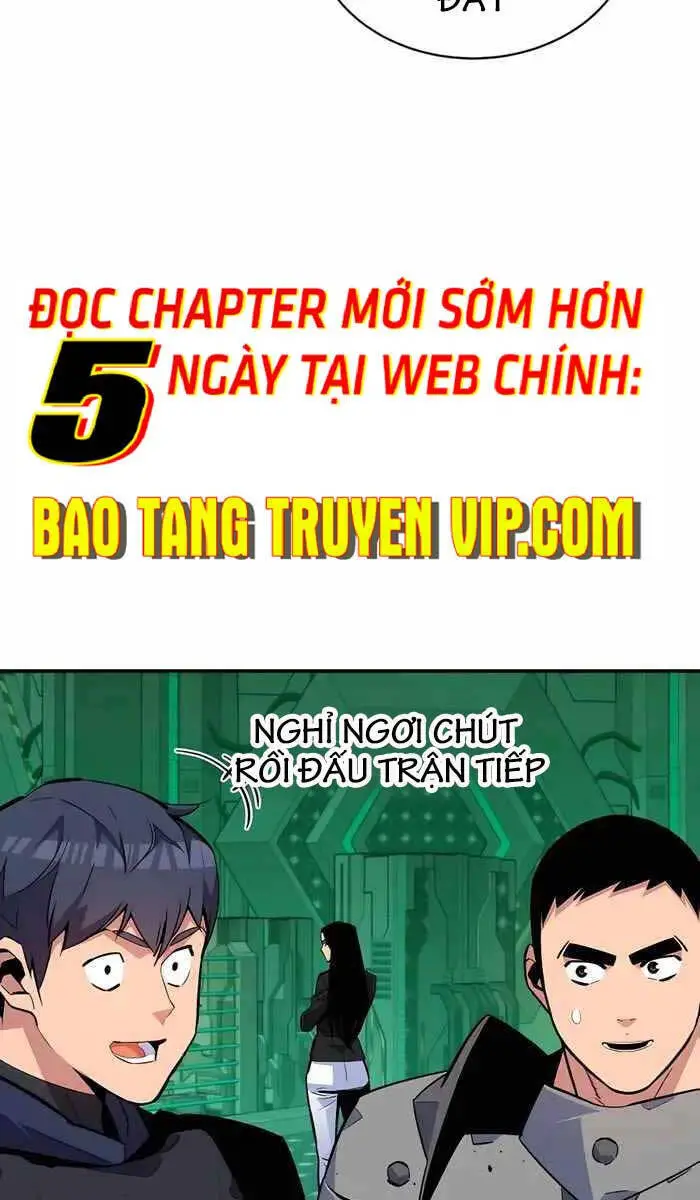 Đi Săn Tự Động Bằng Phân Thân Nettruyen ZZZ Chương 64 Page 41