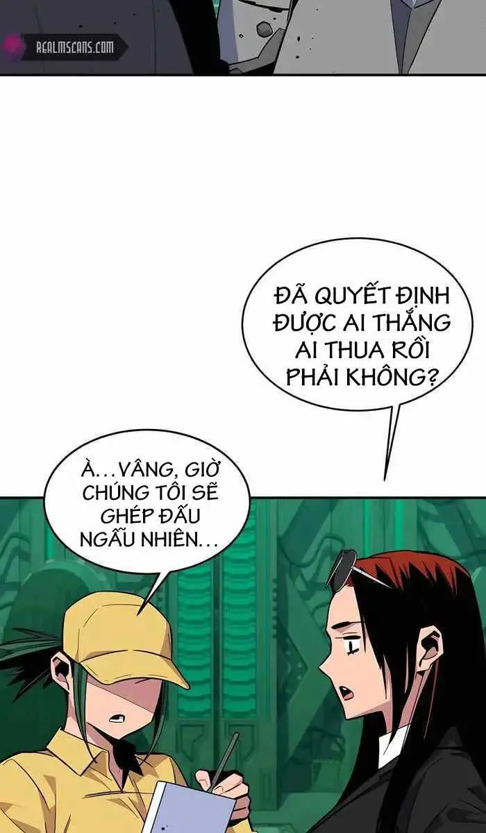 Đi Săn Tự Động Bằng Phân Thân Nettruyen ZZZ Chương 64 Page 42