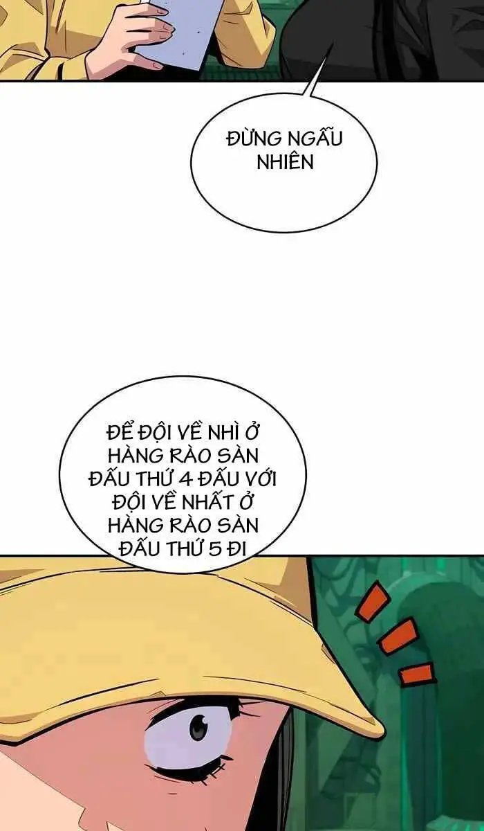 Đi Săn Tự Động Bằng Phân Thân Nettruyen ZZZ Chương 64 Page 43