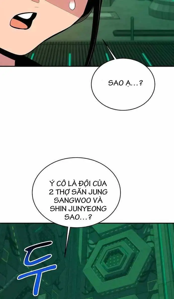 Đi Săn Tự Động Bằng Phân Thân Nettruyen ZZZ Chương 64 Page 44