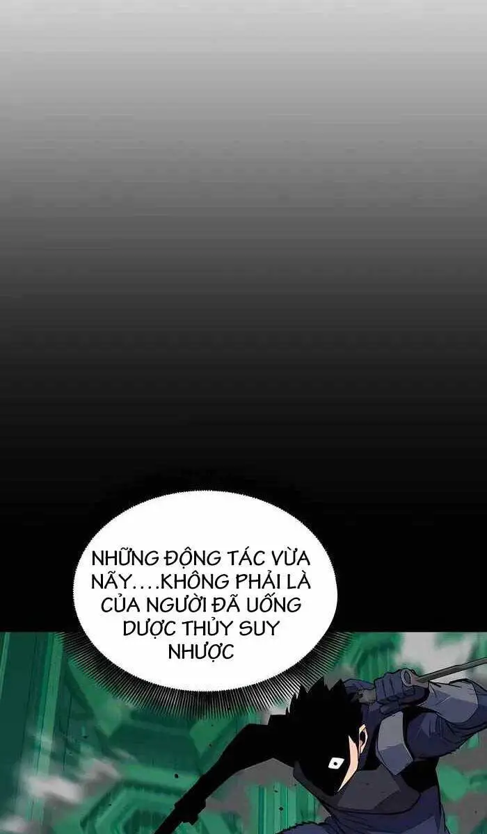 Đi Săn Tự Động Bằng Phân Thân Nettruyen ZZZ Chương 64 Page 46
