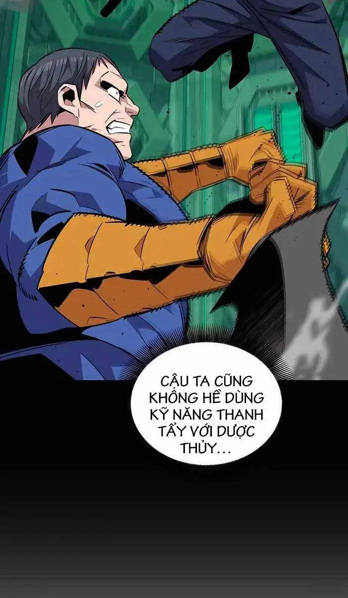 Đi Săn Tự Động Bằng Phân Thân Nettruyen ZZZ Chương 64 Page 47
