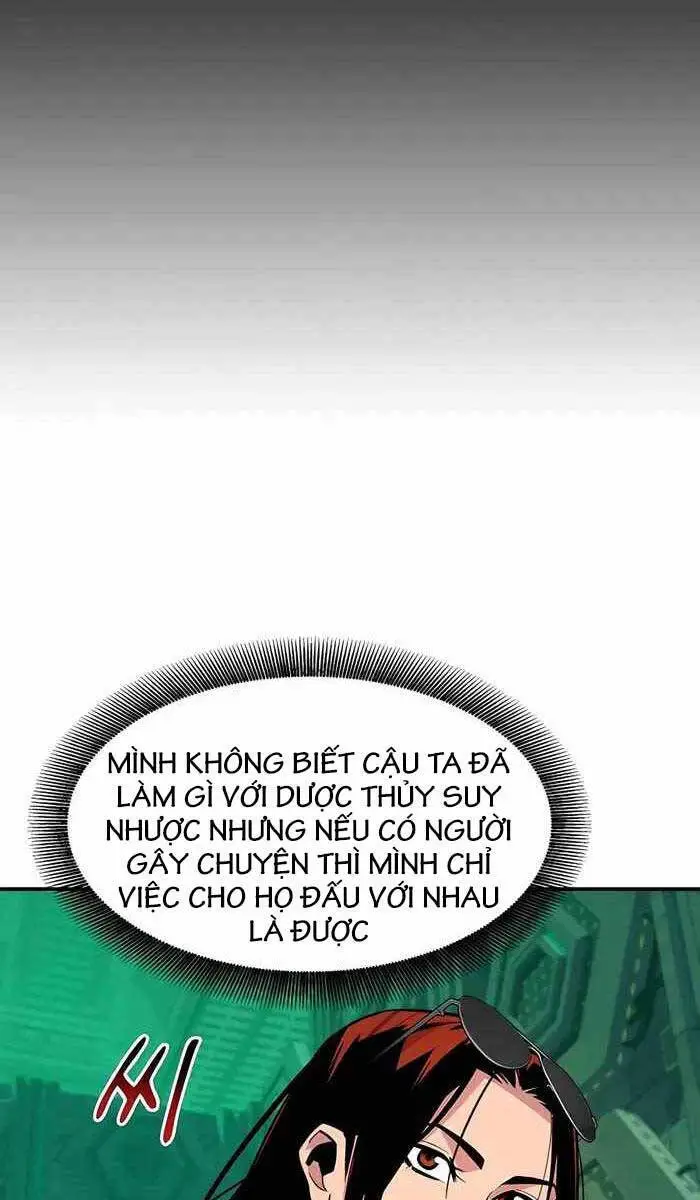 Đi Săn Tự Động Bằng Phân Thân Nettruyen ZZZ Chương 64 Page 48