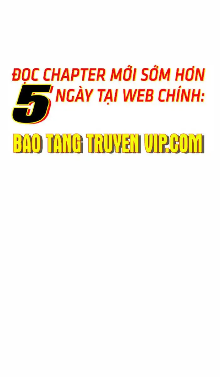 Đi Săn Tự Động Bằng Phân Thân Nettruyen ZZZ Chương 64 Page 50