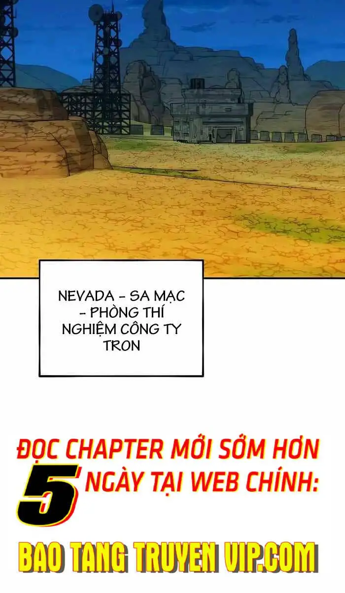 Đi Săn Tự Động Bằng Phân Thân Nettruyen ZZZ Chương 64 Page 52