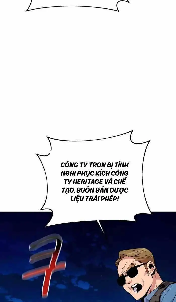 Đi Săn Tự Động Bằng Phân Thân Nettruyen ZZZ Chương 64 Page 54