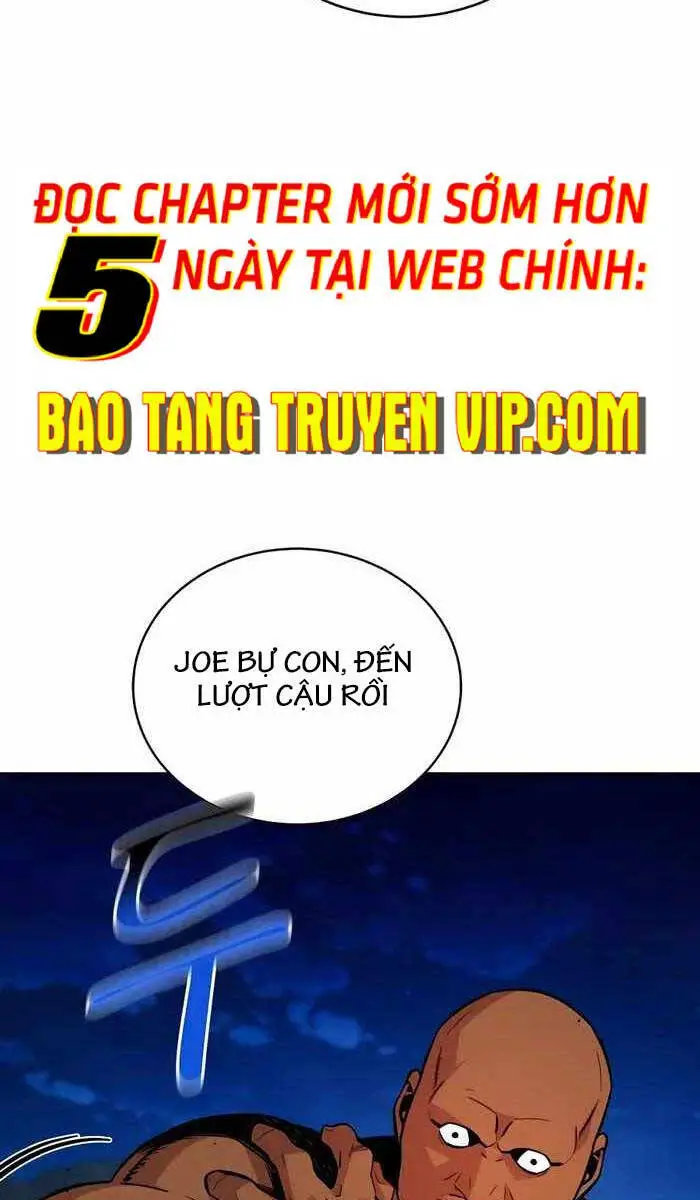 Đi Săn Tự Động Bằng Phân Thân Nettruyen ZZZ Chương 64 Page 58