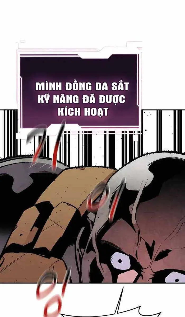 Đi Săn Tự Động Bằng Phân Thân Nettruyen ZZZ Chương 64 Page 60