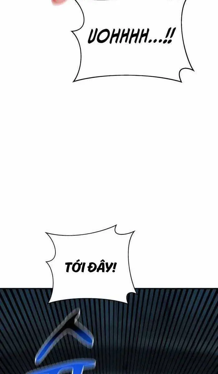 Đi Săn Tự Động Bằng Phân Thân Nettruyen ZZZ Chương 64 Page 61