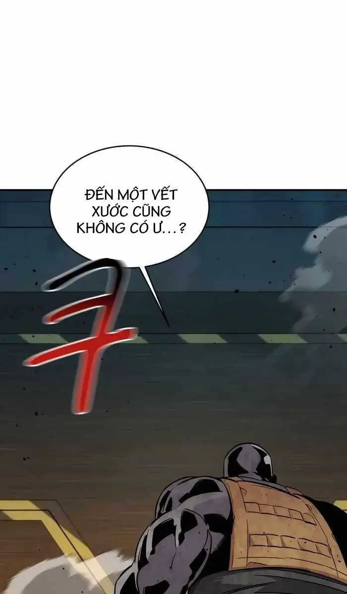 Đi Săn Tự Động Bằng Phân Thân Nettruyen ZZZ Chương 64 Page 66