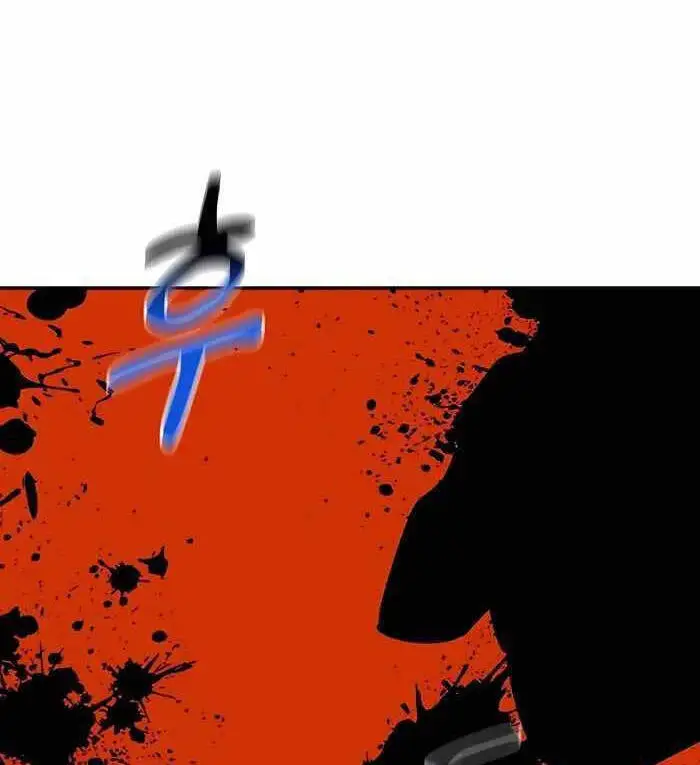 Đi Săn Tự Động Bằng Phân Thân Nettruyen ZZZ Chương 64 Page 75