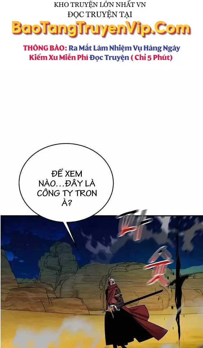 Đi Săn Tự Động Bằng Phân Thân Nettruyen ZZZ Chương 64 Page 82