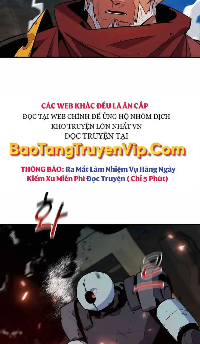 Đi Săn Tự Động Bằng Phân Thân Nettruyen ZZZ Chương 64 Page 89