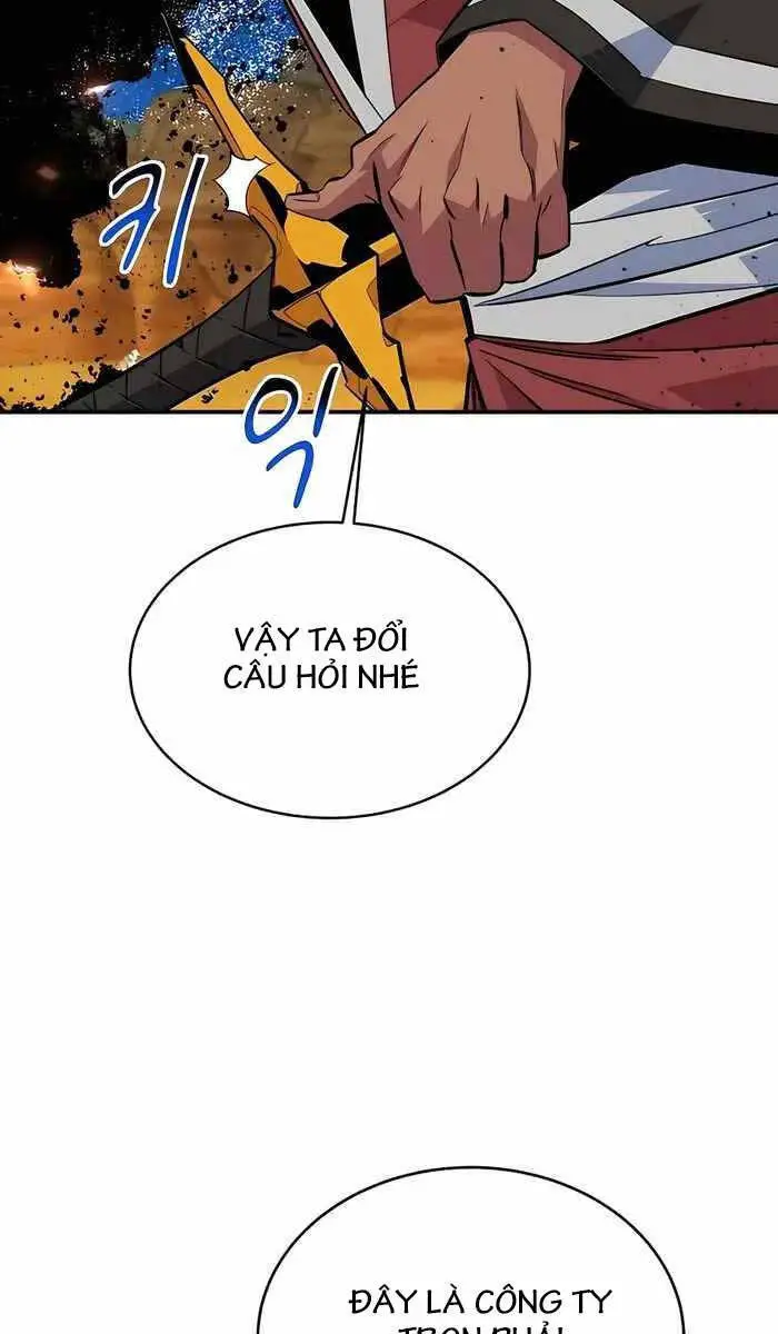 Đi Săn Tự Động Bằng Phân Thân Nettruyen ZZZ Chương 64 Page 91