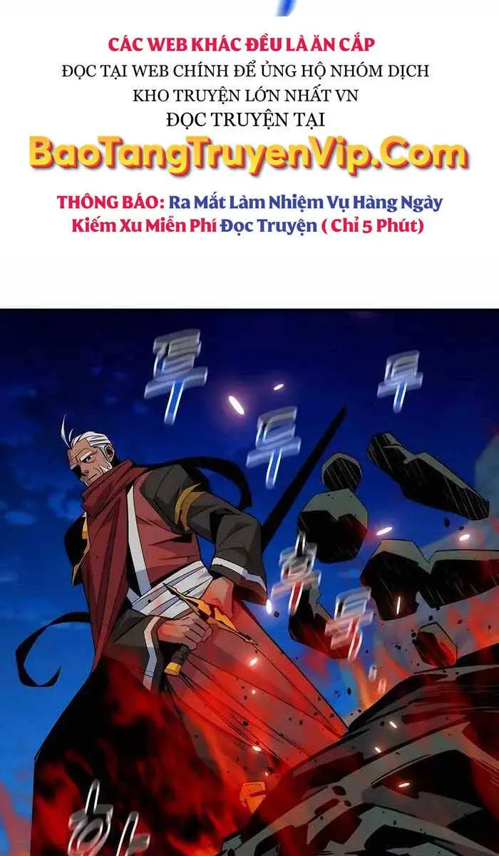 Đi Săn Tự Động Bằng Phân Thân Nettruyen ZZZ Chương 64 Page 97