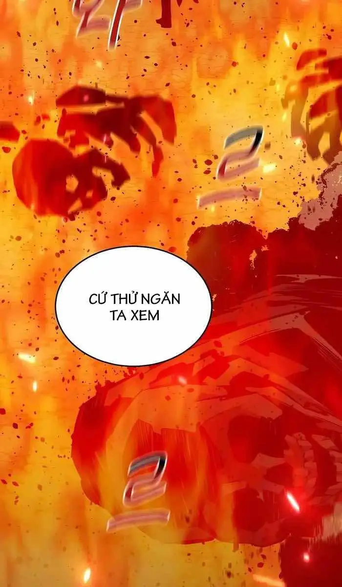 Đi Săn Tự Động Bằng Phân Thân Nettruyen ZZZ Chương 64 Page 101