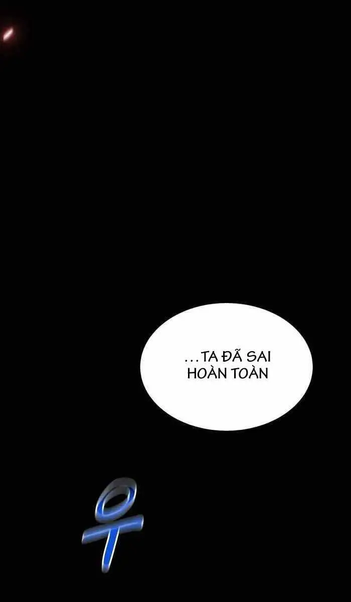 Đi Săn Tự Động Bằng Phân Thân Nettruyen ZZZ Chương 64 Page 103